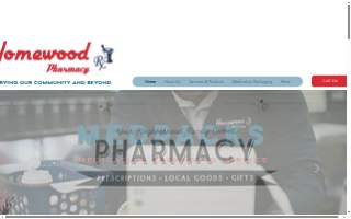 Globe Life Liberty National Division: The Jones Jr-Mitchell Agencies website