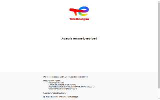 Total Health Clinic of St. George website