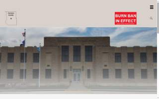 Linton C. Kilpatrick Attorney At Law, P.A. website