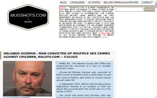 Mugshots Grill & Bar - Collierville website
