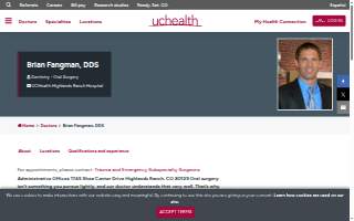 Brian Planz: Allstate Insurance website