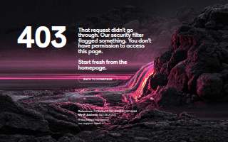 Polk's Discount Drugs #4 website