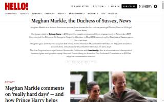 Meghan L Sutton Law Office website