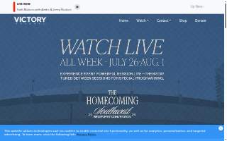 Victory Insurance Co Inc website