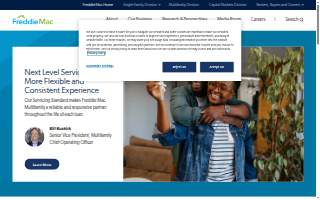 Freddie's landscaping services LLC website