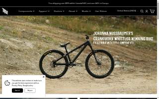 Title First Georgia LLC website