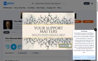 Boice-Willis Clinic: Medical Center website