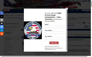 Gowdy Electric website