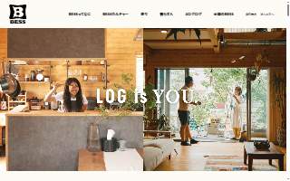 Bess Agency & Associates Inc American Family Insurance website