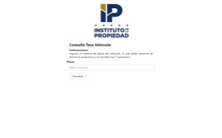 Connole & Somerville Plumbing Heating website