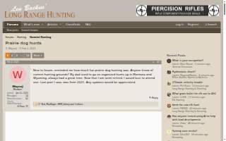 Prairie Winds Veterinary Center of West Fargo website