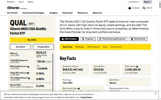 Qual Chiropractic website