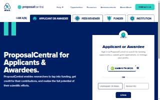 Altum Home Care Services LLC website