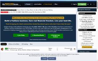 Fastlane Trucking Llc website