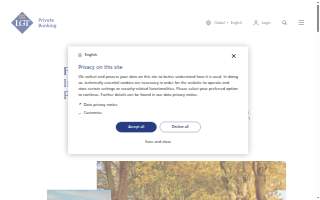 LGT Transport, LLC of Baytown website