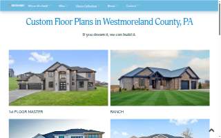 Schuster Jachetti LLP of Pike Creek Valley website