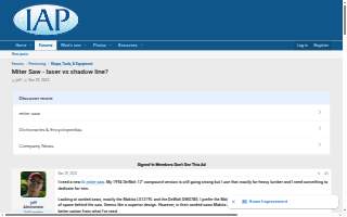 Shadow Lake Family and Cosmetic Dentistry-Chris Foix, D.D.S. P.C. website