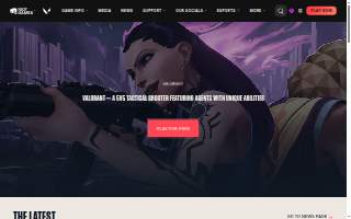 Val-Air Llc website
