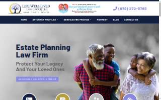 Wills Chiropractic Clinic, P.C. website