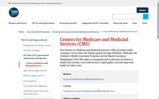 CMS Lawn Care and Landscaping website