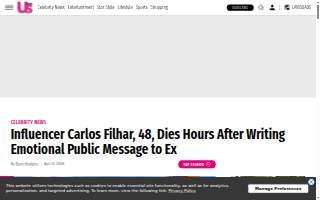 Carlos A. Rojas, DPM of Kendall West website