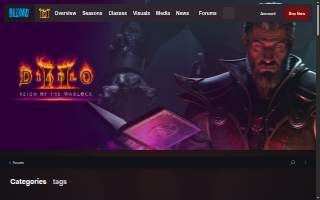 Resurrected Designs Construction website