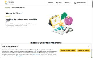 HELP Plumbing Heating A/C & Drain Cleaning website