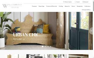 Woodbridge Pet Sitting Service, LLC of New Haven website
