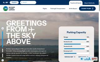 Airport Plaza Spine and Wellness of Plainfield website