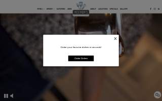 Meemom's website