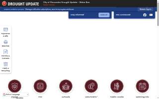 Gloucester County Animal Hospital: Ridenour Dwight D DVM website