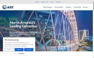 AZZ Medical Associates - Primary Care Clinic in Brick Township NJ website