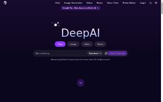 Deepa Reddy DMD PLLC website