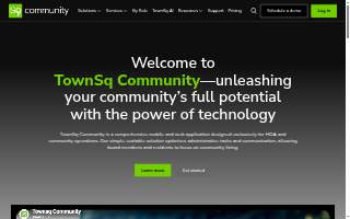 Town & Country Veterinary Clinic of Victoria website