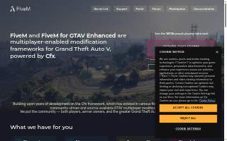 Five Star Landscape Solutions LLC website