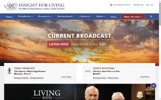 Swindoll, Janzen, Hawk & Loyd, LLC website