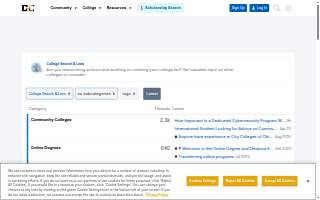 College Math Prep LLC | CT SAT ACT Math Prep AP Calculus Math Tutor of Southbury website
