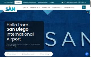 San-Di-Do Периодонтикс & Имплант Дентистри website
