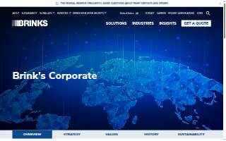 BCO Wealth Management LLC website