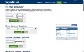 Movar Insurance website