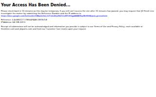 JD Insurance Group website