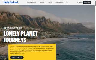 Sicily's Ultimate Italian website