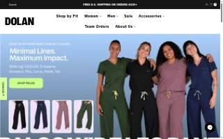 Dolan Divorce Lawyers, PLLC of Wethersfield website