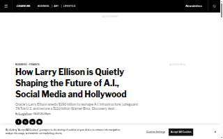 Ellison Electric of Elko website