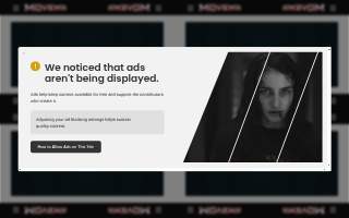 Veronica I. Banton, P.C. website