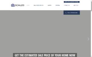 Scalzo Zogby & Wittig Inc website