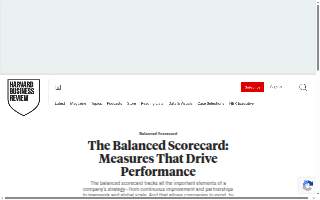 Performance Transport Group website