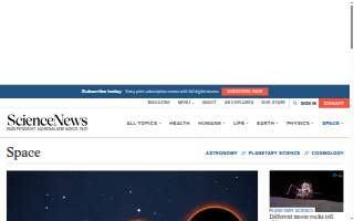 Space Coast Counseling Center Inc website