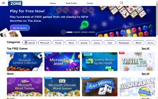 Silverberg Law Office website