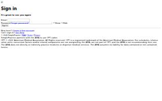 Simple Select Insurance Agency website